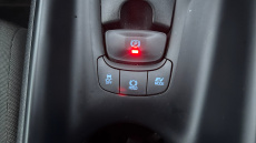 Toyota C-HR 1.8 Hybrid Icon 5dr CVT Hybrid Hatchback